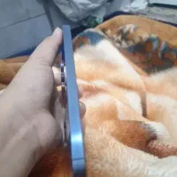 گوشی a55|موبایل|دهدشت, |دیوار