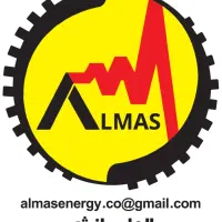 اپراتور فنی و تکنسین نیروگاه برق