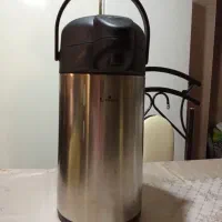 فلاسک یونیک اصل