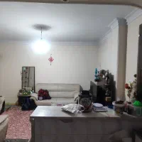 فروش مبل ۷ نفره|مبلمان خانگی و میز عسلی|تهران, مولوی|دیوار