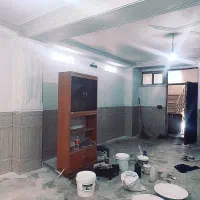 اجاره 2آپارتمان ۷۵و50 متری  ۱ خوابه طبق4 مرتضی گرد|اجارهٔ آپارتمان|چهاردانگه (تهران), |دیوار
