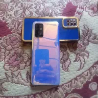 اینیفنیکس نوت 8