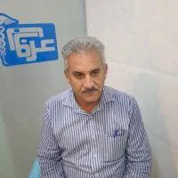 کاشت مو طبیعی در بوشهر وشیراز|خدمات آرایشگری و زیبایی|بوشهر, |دیوار