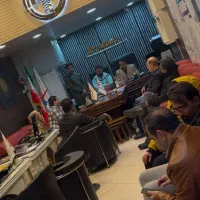 کامل‌ترین فایل‌های تجاری منطقه را از ما بخواهید.|اجارهٔ مغازه و غرفه|فردیس, فردیس|دیوار