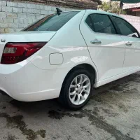 دنا اتوماتیک اپشنال۱۴۰۳