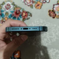 iPhone 12 pro LLA