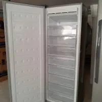 یخچال فریزر به قیمت کارخانه