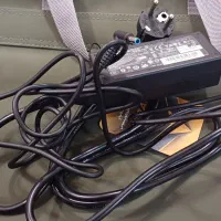 لپ تاپ hp|رایانه همراه|مبارکه, |دیوار