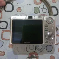 دوربین عکاسی سونی با کیفیت