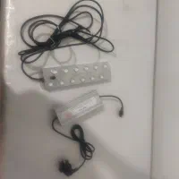 مه ساز آلتراسونیک