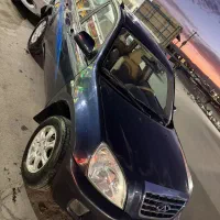 ام وی ام x33|خودرو سواری و وانت|مشهد, نیروی هوایی|دیوار