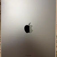 آیپد ایر ۲۰۲۴ m2 128GB 11 inch