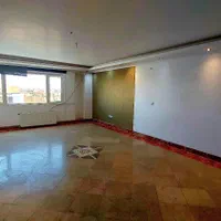 اجاره واحد اداری تجاری 95متری میدان مهدیه