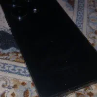 شیائومی +Redmi Note 13 Pro با حافظهٔ ۲۵۶ گیگابایت