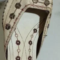 کیف کفش|کیف، کفش، کمربند|پاکدشت, پاکدشت (مامازند)|دیوار