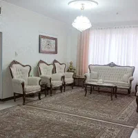آپارتمان 93 متری|فروش آپارتمان|ری, شهید بهشتی|دیوار