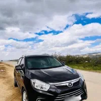 جک اس 5 اتومات