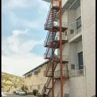 جوشکاری سیار خرده کاری شیروانی  الاچیق نرده درب|خدمات پیشه و مهارت|سقز, |دیوار