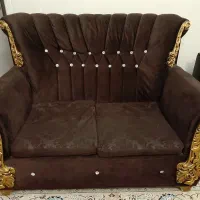 معاوضه نیست|مبلمان خانگی و میز عسلی|تهران, تهرانسر شمالی|دیوار