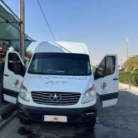 ون جک سان ری - صفر کیلومتر