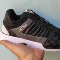 اسپرت زنانه ومردانه|کیف، کفش، کمربند|رفسنجان, |دیوار