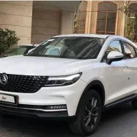 دیگنیتی پرستیژ