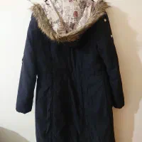 کاپشن و بارونی|لباس|اصفهان, جلالیه|دیوار