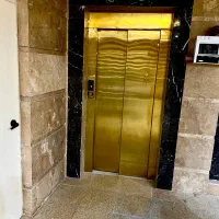 پیش فروش مسکن ملی بلوارهرمز پیامبراعظم