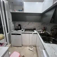 اپارتمان شهرزیبا ۸۱متر ۲خواب فول امکانات ۳سال ساخت|اجارهٔ آپارتمان|تهران, جوانمردان (اندیشه)|دیوار