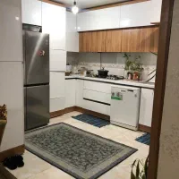 اپارتمان-2-خوابه