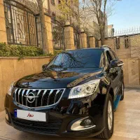 هایما s7 پلاس گارانتی فعال