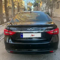 آریزو 5 مدل 99|خودرو سواری و وانت|ورامین, ورامین|دیوار