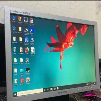 مانیتور ۱۵ اینچ سامسونگ