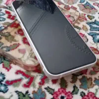 ایفون ۱۲ مینی ۱۲۸|موبایل|پاریز, |دیوار