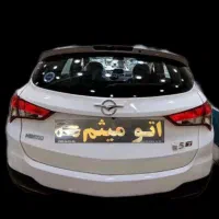 هایما s5 پرو صفر خشک