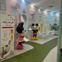 اجاره تجاری ۲۰۰ متری مقدس اردبیلی|اجارهٔ مغازه و غرفه|تهران, زعفرانیه|دیوار