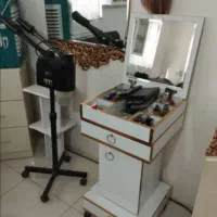 یکجا و تکی فروخته میشود