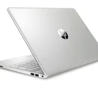 لپ‌تاپ HP|رایانه همراه|بابلسر, |دیوار