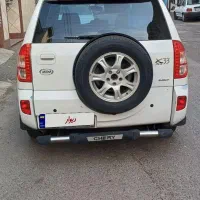 mvm x33 new|خودرو سواری و وانت|رشت, کوی مهر|دیوار