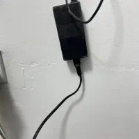 تابلو ال ای دی|ریسه و چراغ تزئینی|پاکدشت, شهرک امام رضا|دیوار