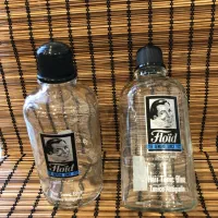 شیشه عطر اسپانیایی ۴۰۰ میل ۲ عدد|آرایشی، بهداشتی، درمانی|تهران, هروی|دیوار
