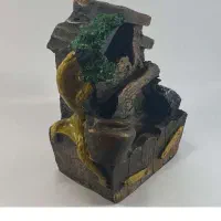 جابخوری|صنایع دستی و سایر لوازم تزئینی|خرمشهر, |دیوار