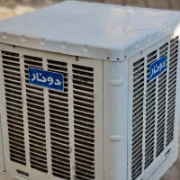 کولرآبی دونار 3500|کولر آبی|محلات, |دیوار