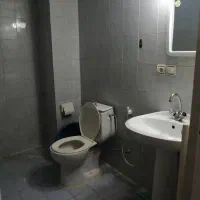 رهن واحد دروازه قرآن|اجارهٔ آپارتمان|شیراز, شهرک گلشن|دیوار