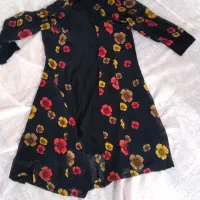 چن تیکه لباس|لباس|کرمانشاه, |دیوار