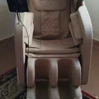 صندلی ماساژور