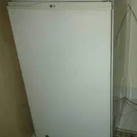 یخچال هتلی ال جی ۷فوت کره ای اصل در حدنو|یخچال و فریزر|تهران, زنجان جنوبی|دیوار