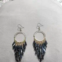 بدلیجات رنگ ثابت