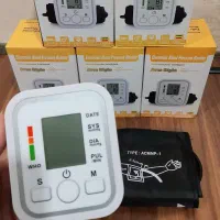 دستگاه فشارسنج سخنگوی فارسی پرداخت در محل|آرایشی، بهداشتی، درمانی|پیرانشهر, |دیوار