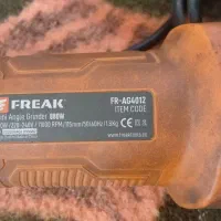 موتور جوش لکا 180امپر در حد نو دو عدد فرز درحد نو|ابزارآلات|استهبان, |دیوار